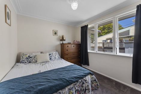 Photo of property in 32a Bay Street, Petone, Lower Hutt, 5012