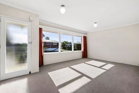 Photo of property in 5/238 Onewa Road, Birkenhead, Auckland, 0626