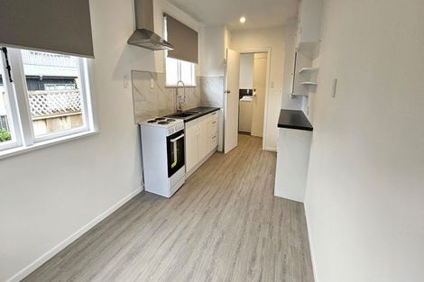 Photo of property in 33a Baycroft Avenue, Parkvale, Tauranga, 3112