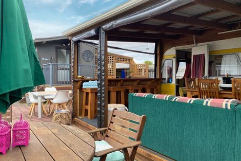 Photo of property in 102 Kauri Crescent, Matarangi, Whitianga, 3592