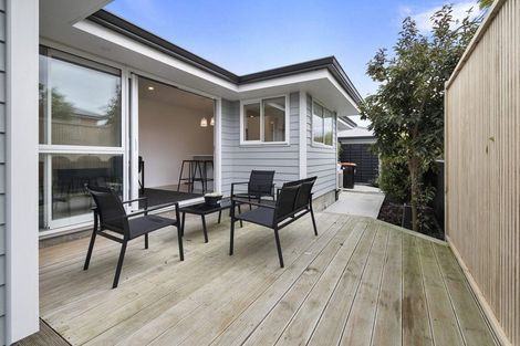 Photo of property in 33 Liverpool Street, Takaro, Palmerston North, 4412