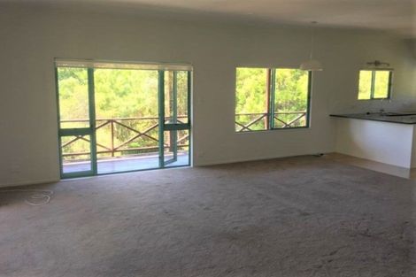 Photo of property in 393 Kahikatea Flat Road, Waitoki, Kaukapakapa, 0871