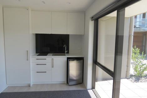 Photo of property in 5 Daytona Avenue, Cromwell, 9384