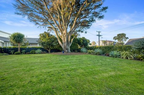 Photo of property in 8 Tiri Road, Milford, Auckland, 0620