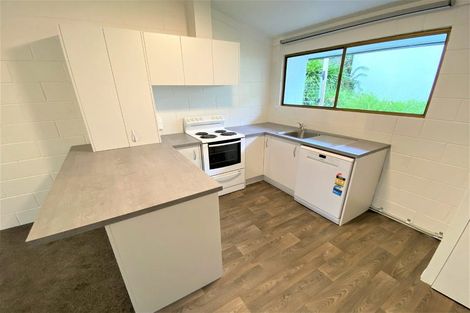 Photo of property in 1239a Victoria Street, Whitiora, Hamilton, 3200