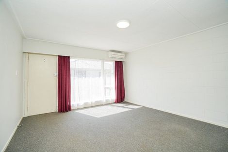 Photo of property in 54c Hensley Street, Gladstone, Invercargill, 9810