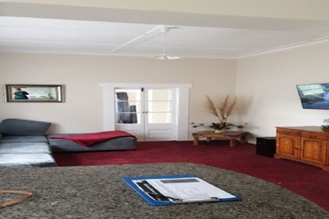 Photo of property in 15a Omapere Road, Kaikohe, 0405