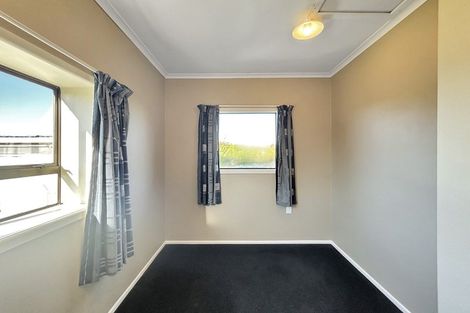 Photo of property in 16 Milton Street, Gore, 9710