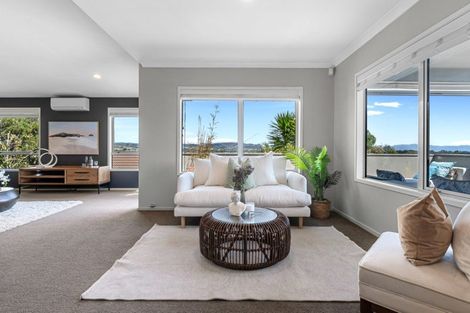 Photo of property in 10 Ladera Mews, Bethlehem, Tauranga, 3110