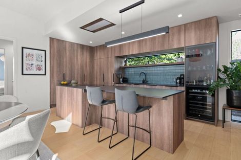 Photo of property in 30b Braid Road, St Andrews, Hamilton, 3200