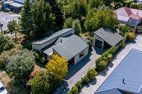 Photo of property in 3 Wilkin Road, Wanaka, 9305