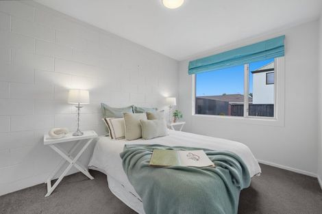 Photo of property in 4/29 Draper Street, Richmond, Christchurch, 8013