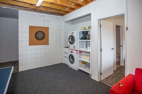 Photo of property in 208 Russell Bruce Place, Onemana, Whangamata, 3691