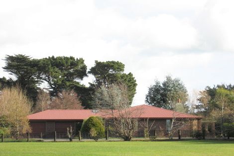 Photo of property in 10 Ariki Avenue, Otatara, Invercargill, 9879