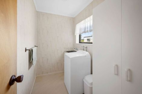 Photo of property in 19a Paynters Avenue, Strandon, New Plymouth, 4312