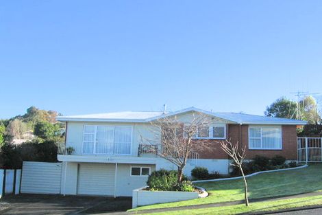 Photo of property in 30 Glamis Avenue, Dinsdale, Hamilton, 3204