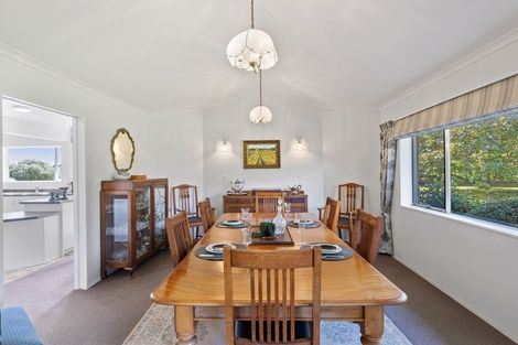 Photo of property in 23b Moorfield Road, Te Kauwhata, 3782