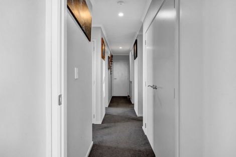 Photo of property in 1/259 Pembroke Road, Pembroke, Stratford, 4391