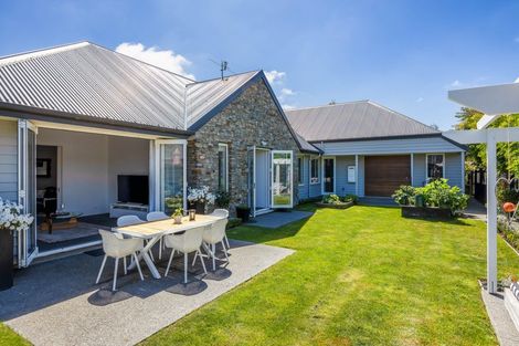 Photo of property in 56 Mokihi Gardens, Hillmorton, Christchurch, 8024