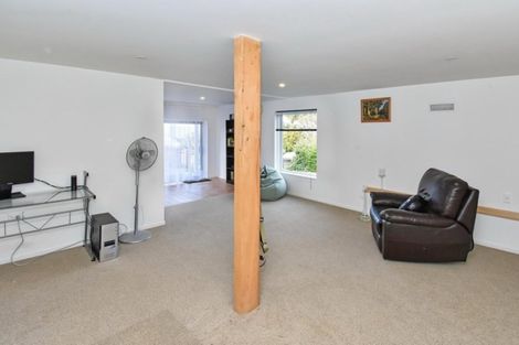 Photo of property in 3/8 Ridge Road, Howick, Auckland, 2014