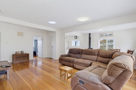 Photo of property in 4 Seascape Lane, Coopers Beach, 0420