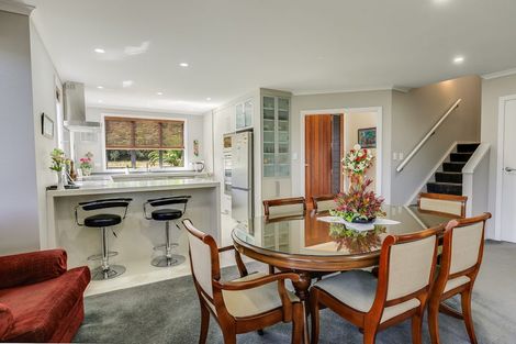 Photo of property in 13 Crawford Drive, Thames, 3500