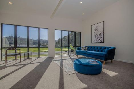 Photo of property in 185 Matua Road, Kumeu, 0810
