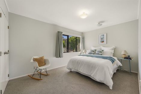 Photo of property in 43 Bowes Crescent, Strathmore Park, Wellington, 6022