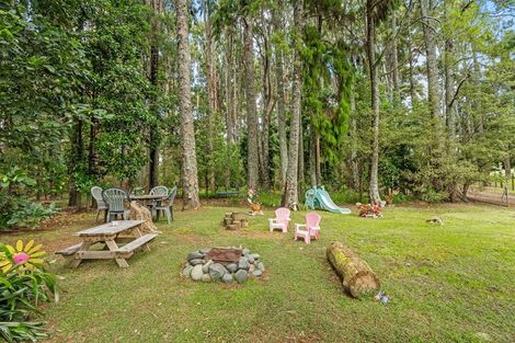 Photo of property in 42 Davie Martin Road, Kaipara Flats, Warkworth, 0981