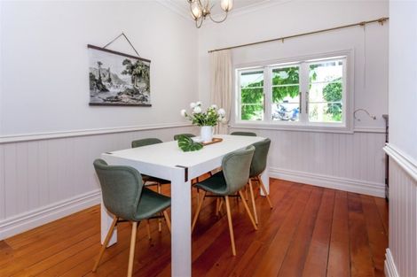 Photo of property in 284 Main Sh25 Road, Tairua, 3508