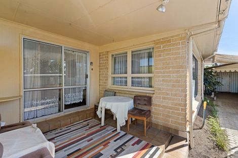 Photo of property in 150 Redwood Street, Redwoodtown, Blenheim, 7201