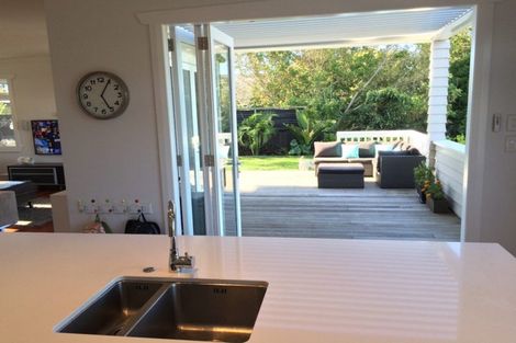 Photo of property in 29 Marsden Avenue, Mount Eden, Auckland, 1024