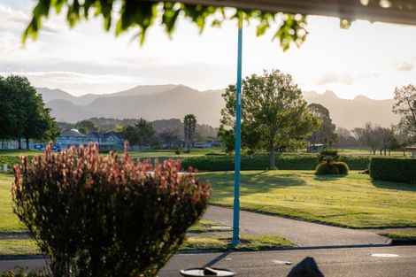 Photo of property in 81 Ballantyne Way, Aongatete, Katikati, 3178