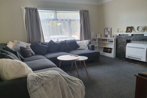 Photo of property in 180 College Street, Awapuni, Palmerston North, 4412