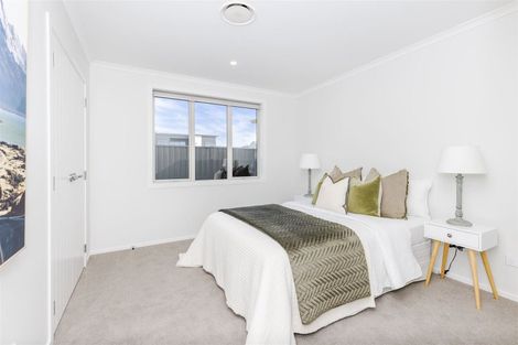 Photo of property in 1/156 Nicholson Avenue, Te Awamutu, 3800