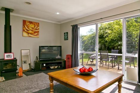 Photo of property in 1/113 Arthur Crescent, Hilltop, Taupo, 3330