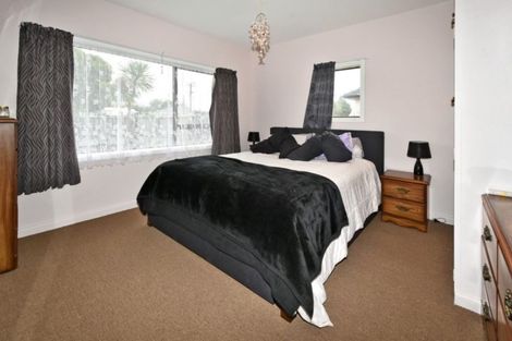 Photo of property in 54 Mcgregors Road, Bromley, Christchurch, 8062