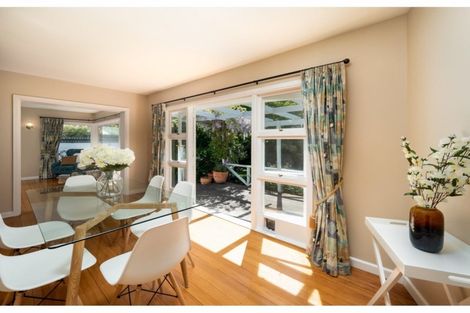 Photo of property in 83 Stanbury Avenue, Somerfield, Christchurch, 8024