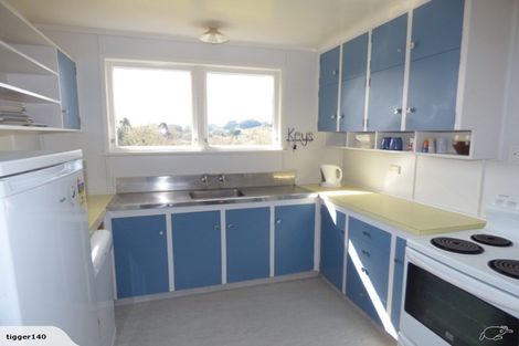 Photo of property in 56 Hospital Road (extension), Te Kuiti, 3910