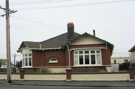 Photo of property in 86 Victoria Road, Saint Kilda, Dunedin, 9012