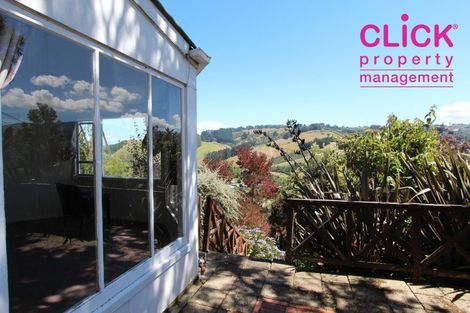 Photo of property in 238 Kenmure Road, Kenmure, Dunedin, 9011