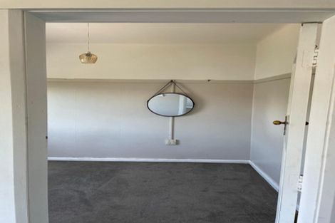 Photo of property in 3/10 Ohiro Road, Aro Valley, Wellington, 6021