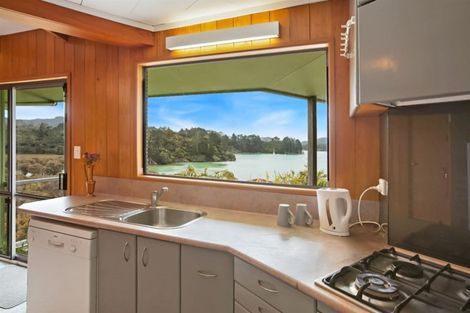 Photo of property in 107 Ota Point Road, Whangaroa, Kaeo, 0478