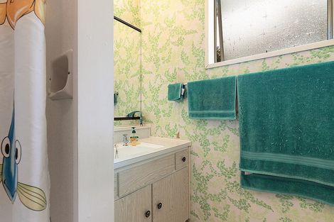 Photo of property in 57b Stembridge Road, Ngongotaha, Rotorua, 3010