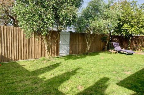 Photo of property in 42a Cudby Street, Woburn, Lower Hutt, 5011