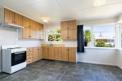 Photo of property in 95-95a Alabama Road, Redwoodtown, Blenheim, 7201