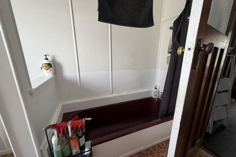 Photo of property in 61 Durham Street, Aro Valley, Wellington, 6021