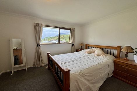 Photo of property in 2a Leicester Street, Picton, 7220