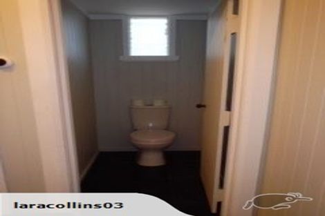 Photo of property in 1278 Pohangina Road, Pohangina, Ashhurst, 4884