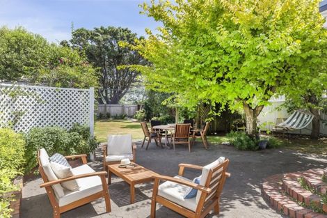 Photo of property in 89 Darlington Road, Miramar, Wellington, 6022